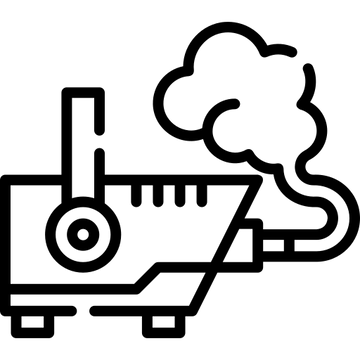 STAGE EFFECT