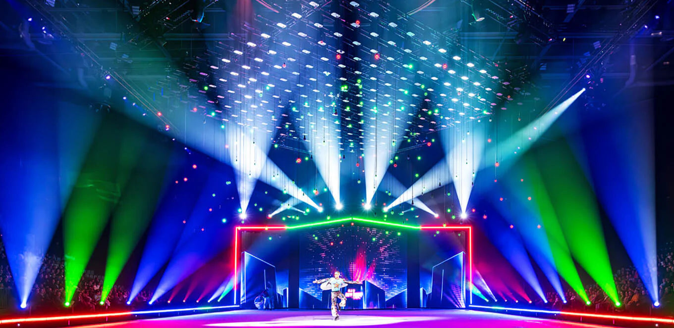 slider image 1623055262061579c3-0