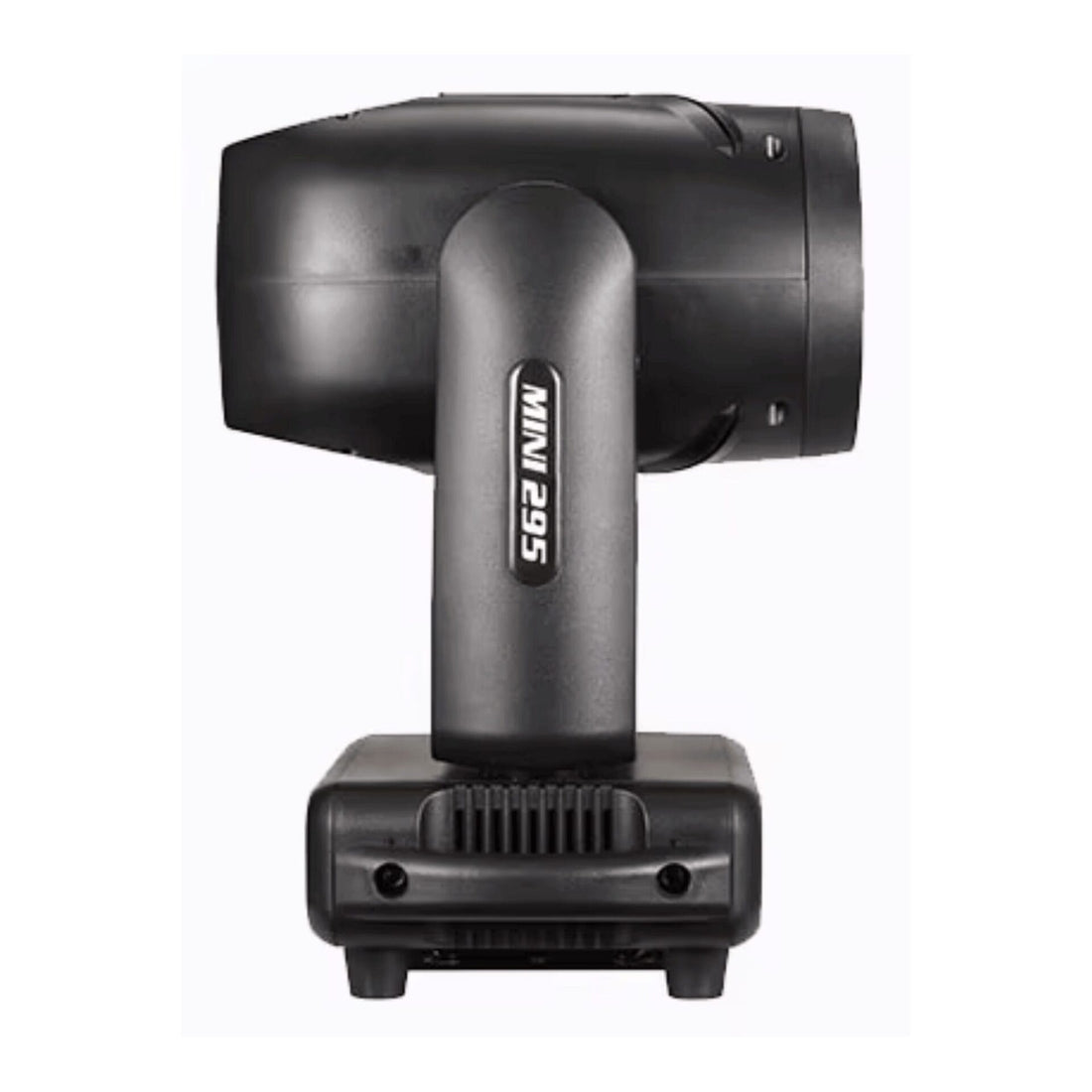 TOP PRO 295W Mini 7R Beam Moving Head Light