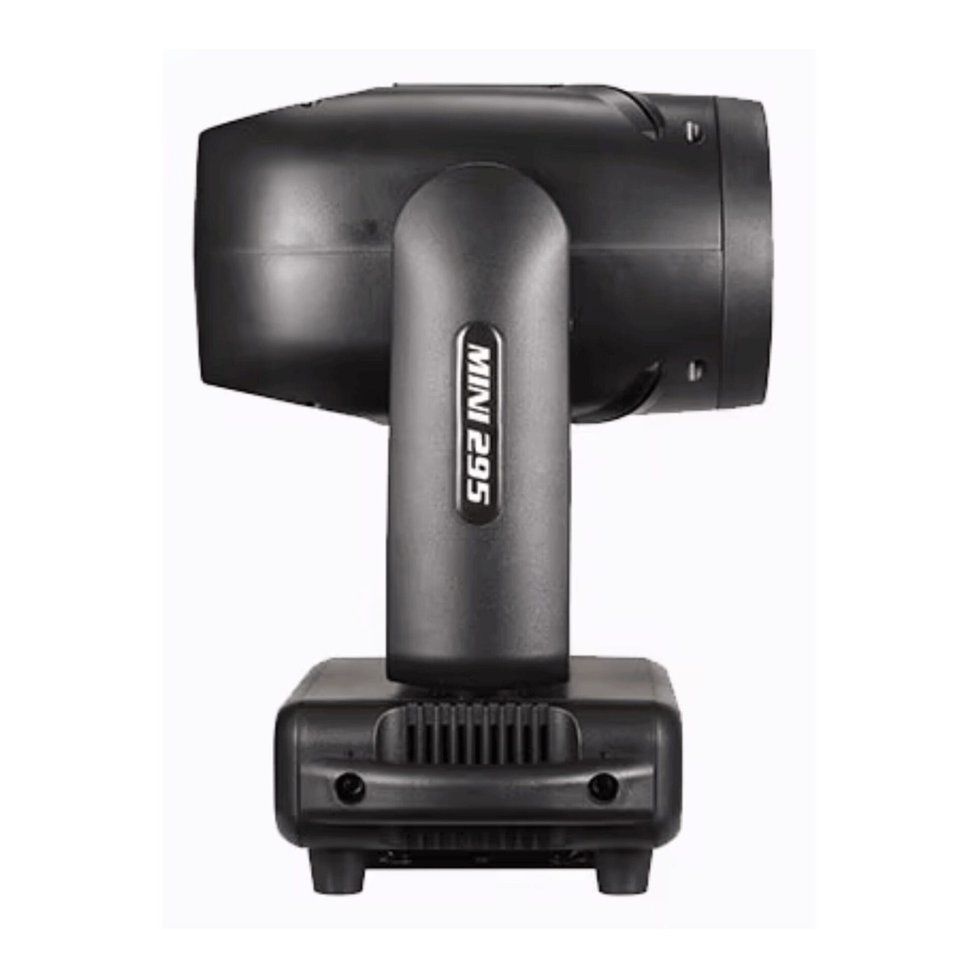 TOP PRO 295W Mini 7R Beam Moving Head Light