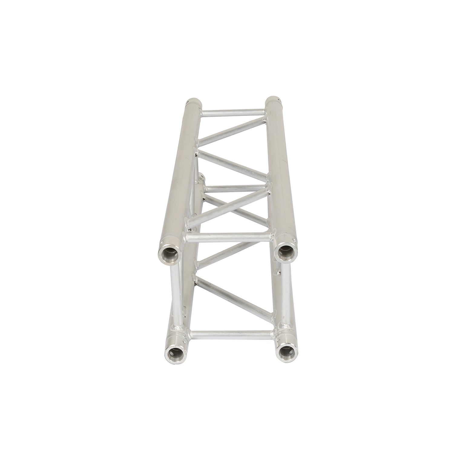 High Quality Aluminum Stage Truss System