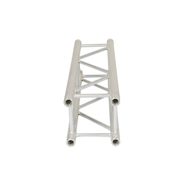 High Quality Aluminum Stage Truss System