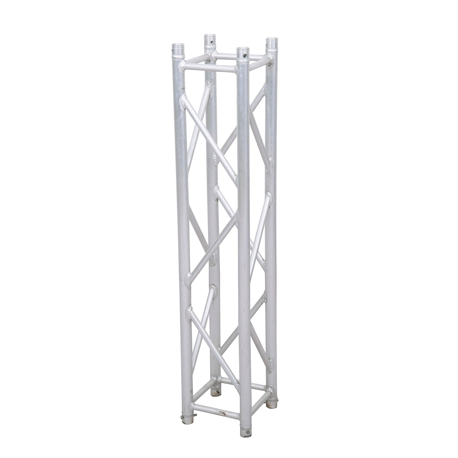 High Quality Aluminum Stage Truss System