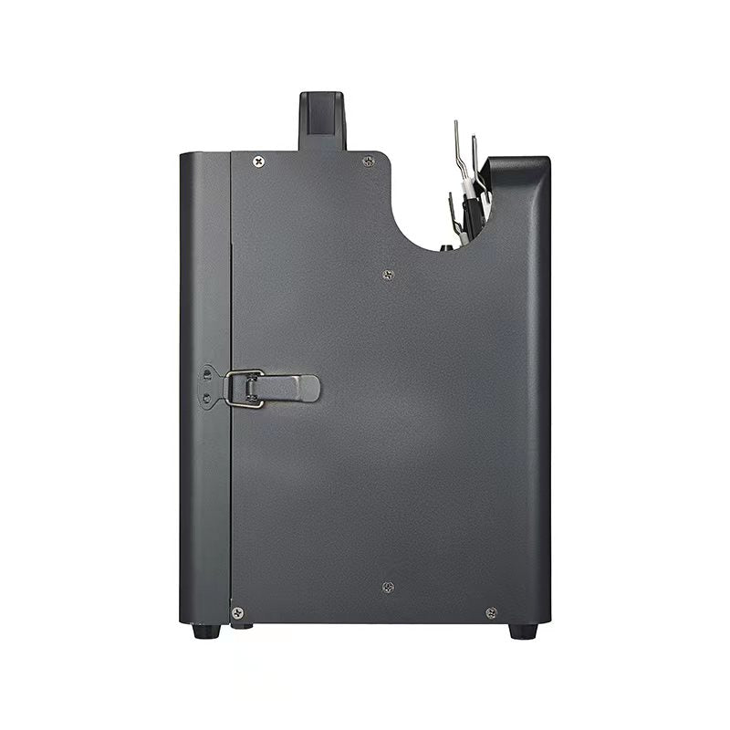 Three Head Fire Flame Machine for Dj Circus Concert Events Flame Machine