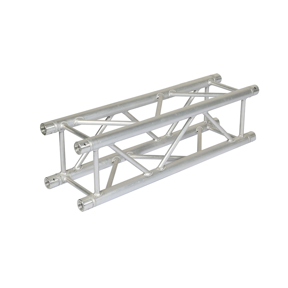 High Quality Aluminum Stage Truss System