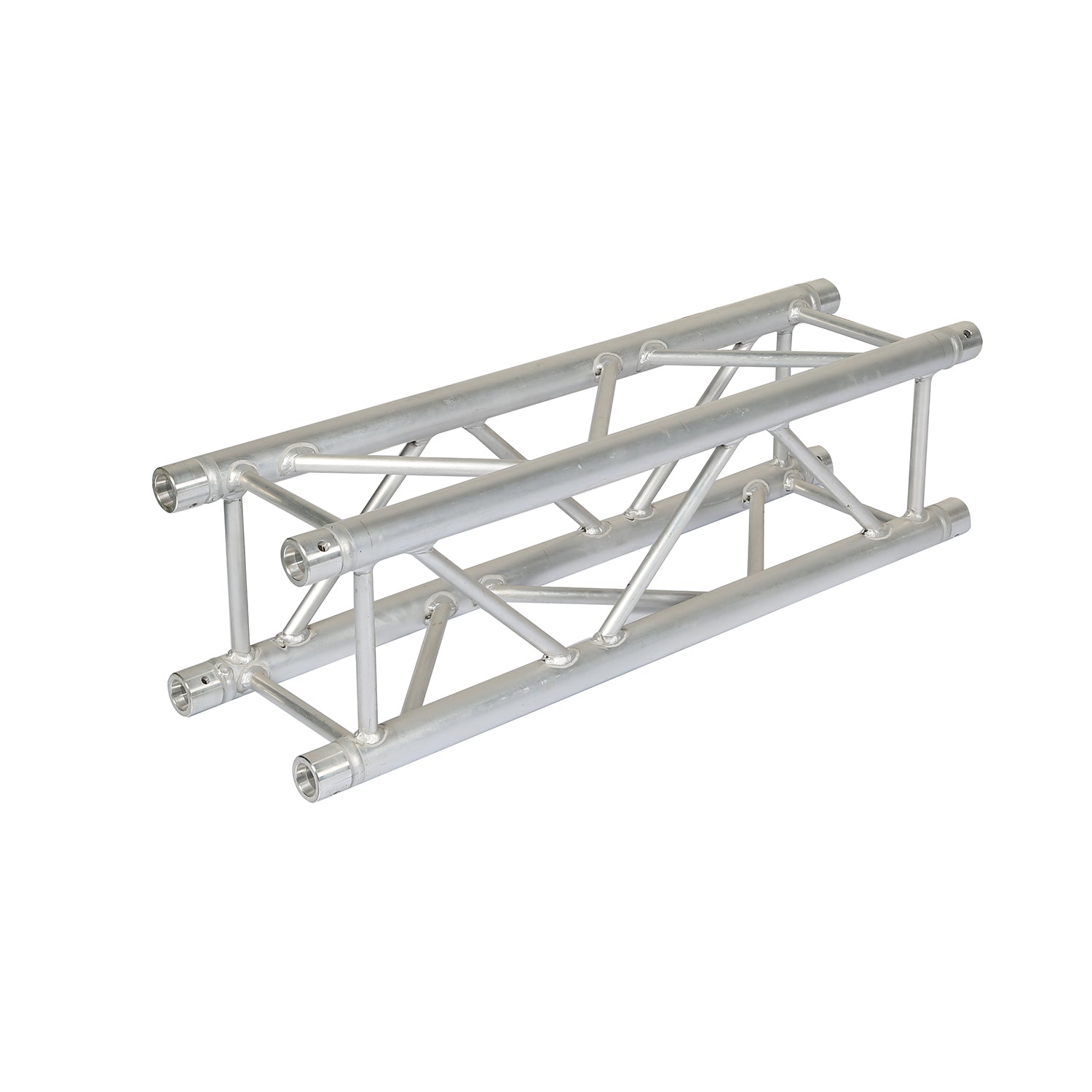 High Quality Aluminum Stage Truss System