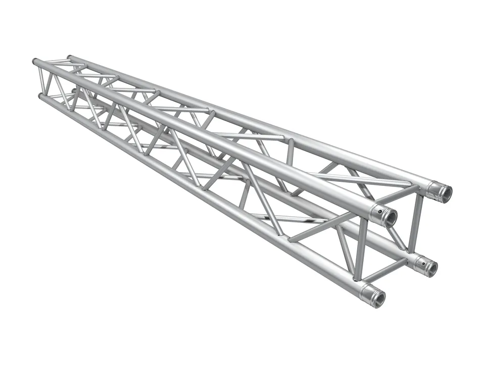 High Quality Aluminum Stage Truss System