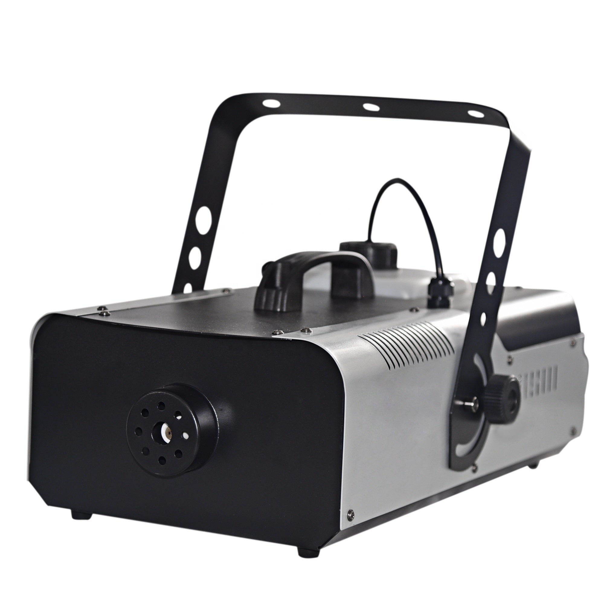 Remote Control 2500W Fog Smoke Machine for Party and Wedding Stage Effect