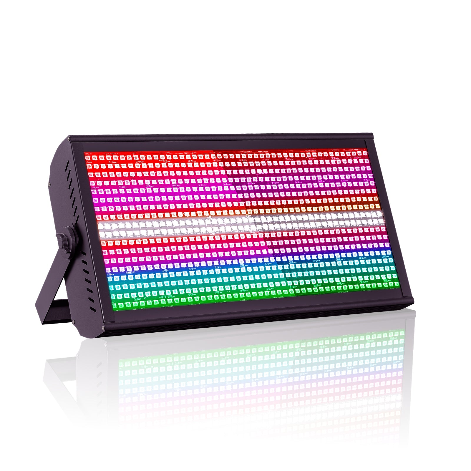 Led 200W Wall Washer Building Facades Light