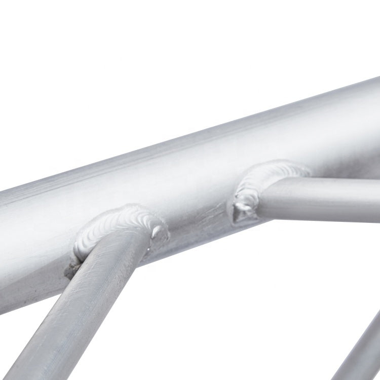 High Quality Aluminum Stage Truss System