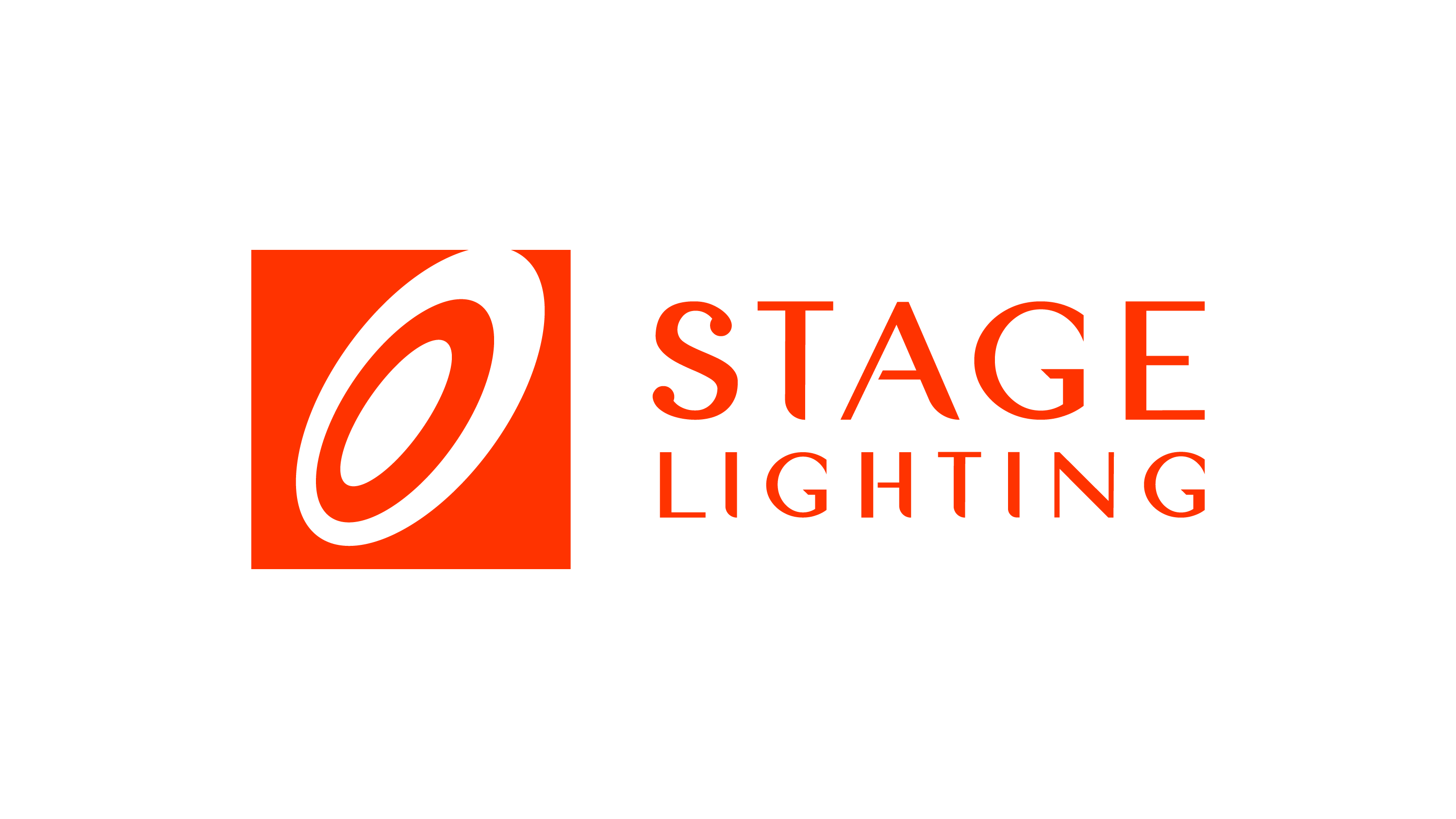 Shop Stage Light Dubai
