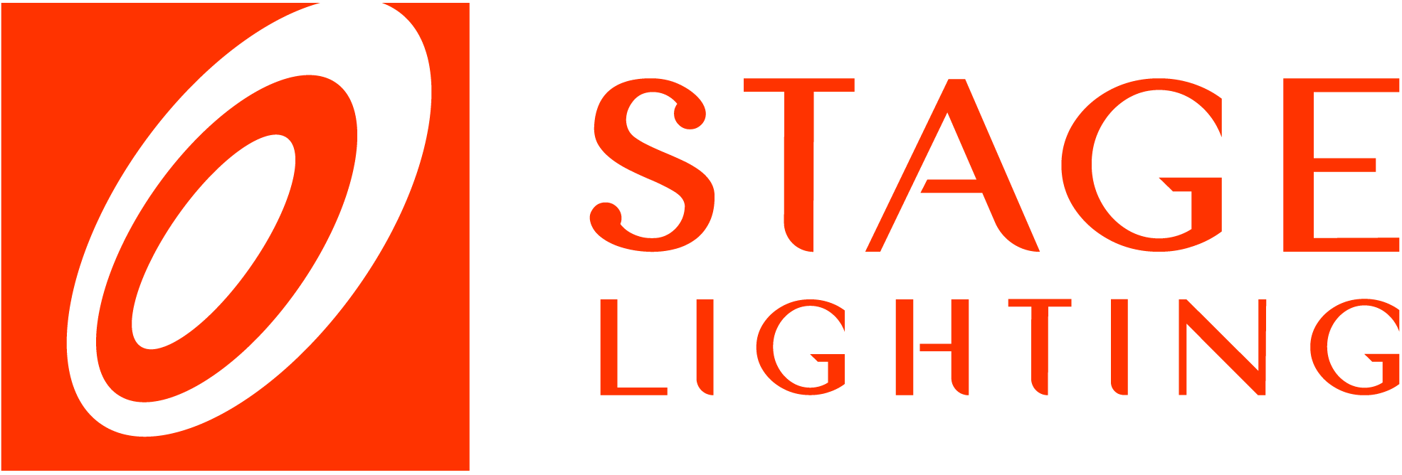 Shop Stage Light Dubai