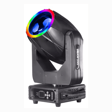 TOP PRO 295W Beam Moving Head Stage Light