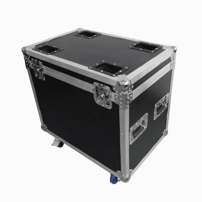 TOP PRO Beam 230 Moving Head Light With Flight Case