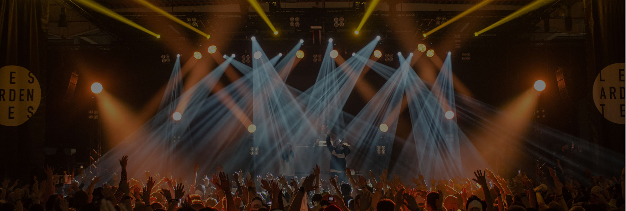 slider image 1623055262061579c3-2