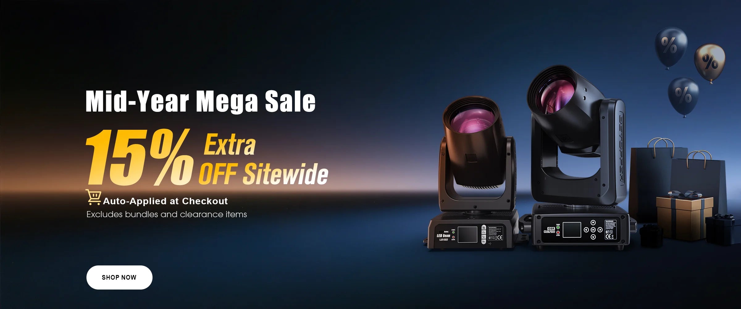 slider image 1621243260e1af0c20-0