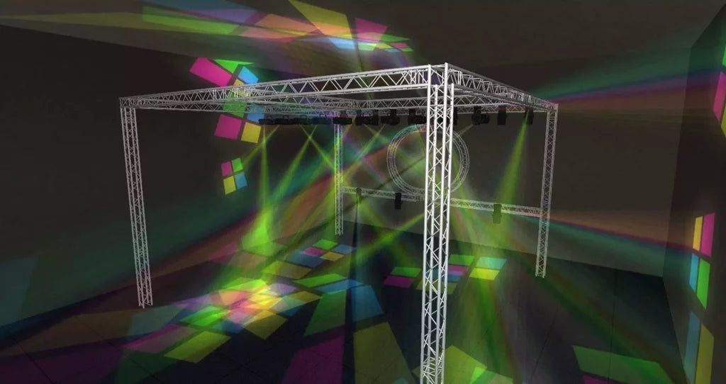 slider image 1623055262061579c3-1