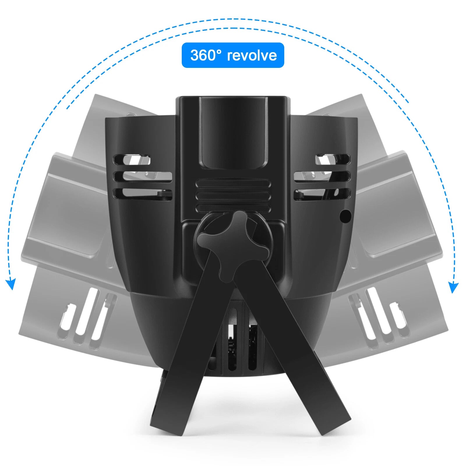 LED 18X12W 4 in 1 Aluminum Par Light DMX Control Stage Lighting for DJ Disco Party Nightclub Wedding