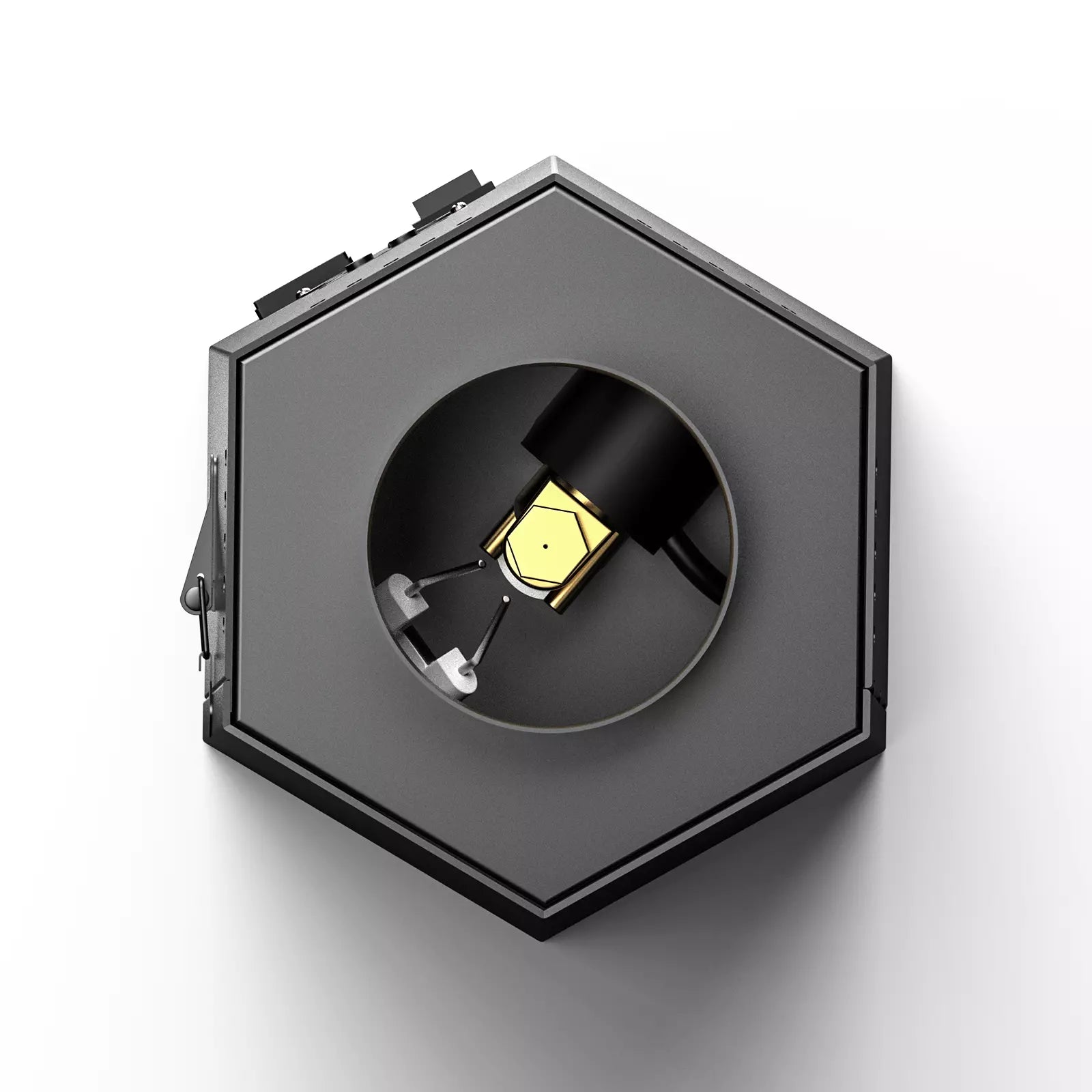 Fire Machine Stage Flame Machine Effect 200W DMX for Party Event Stage Concert