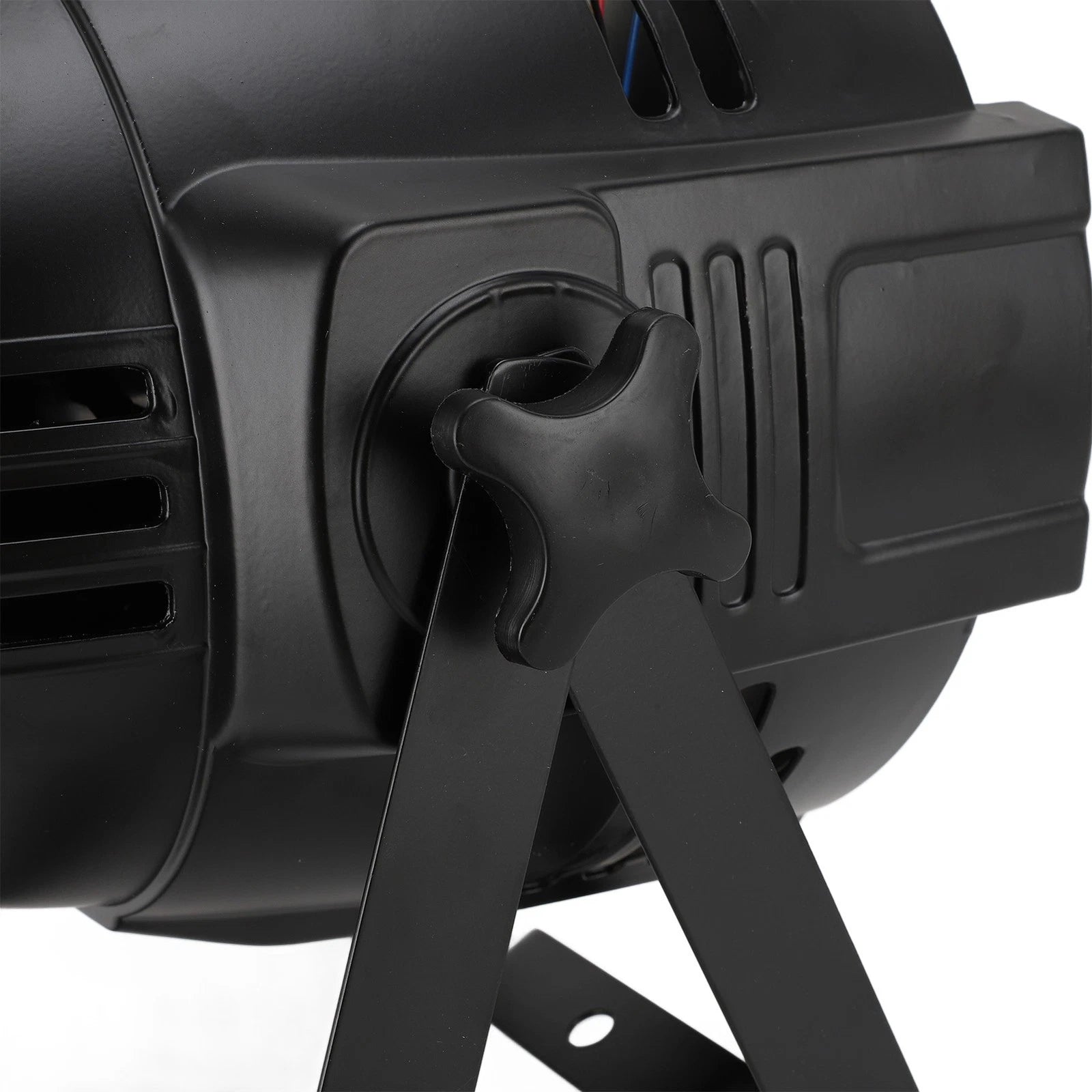 RGB 54x3W LED Par Light for Wedding Party Bar Disco Private Party